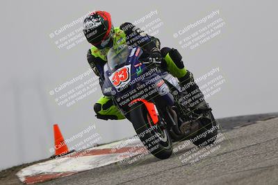 media/Nov-29-2025-TrackDaz (Sat) [[10ae2d9bce]]/C Group/Session 2 (Grapevine)/